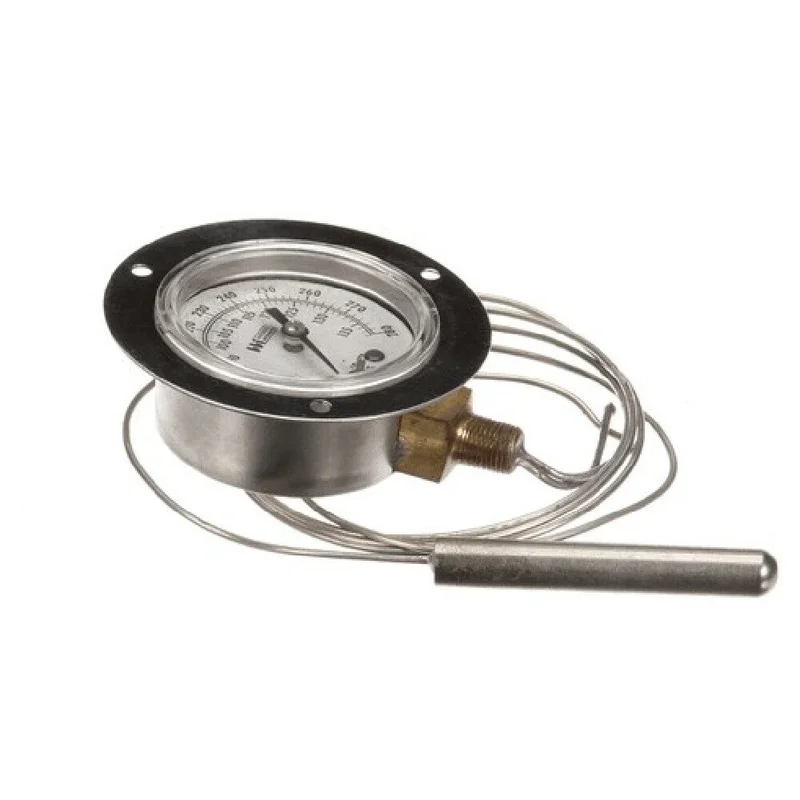 restaurantsupply-71910028