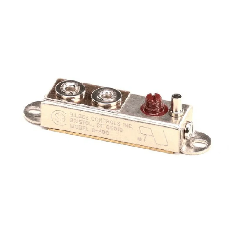 restaurantsupply-71910315