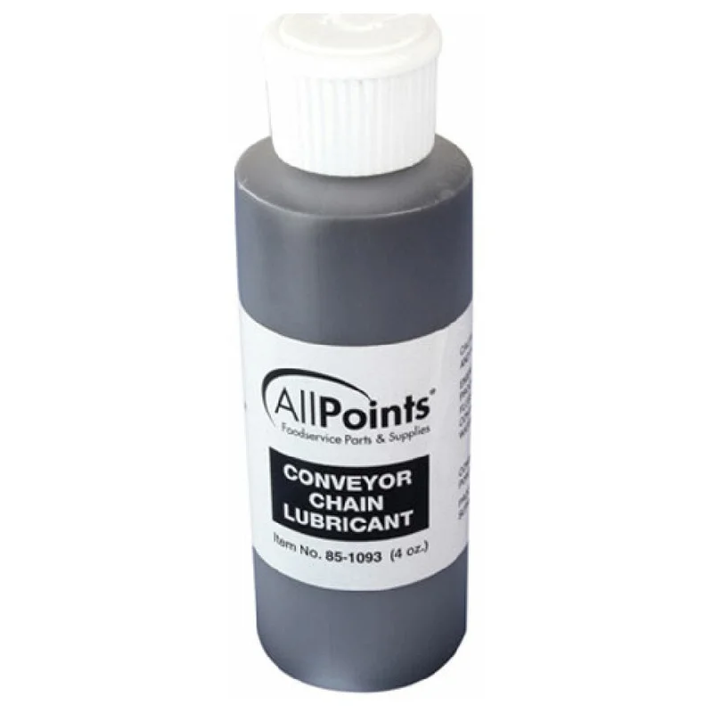 restaurantsupply-71910357
