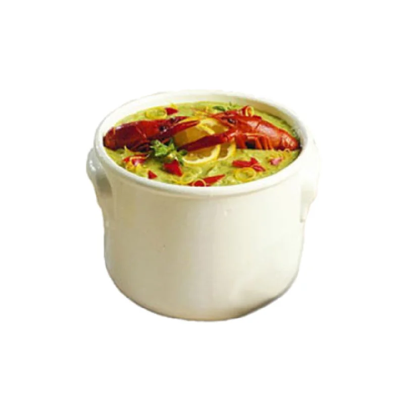 restaurantsupply-71910808
