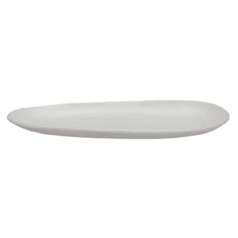 restaurantsupply-71910946