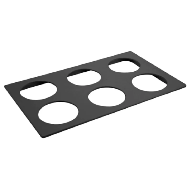 restaurantsupply-71911205
