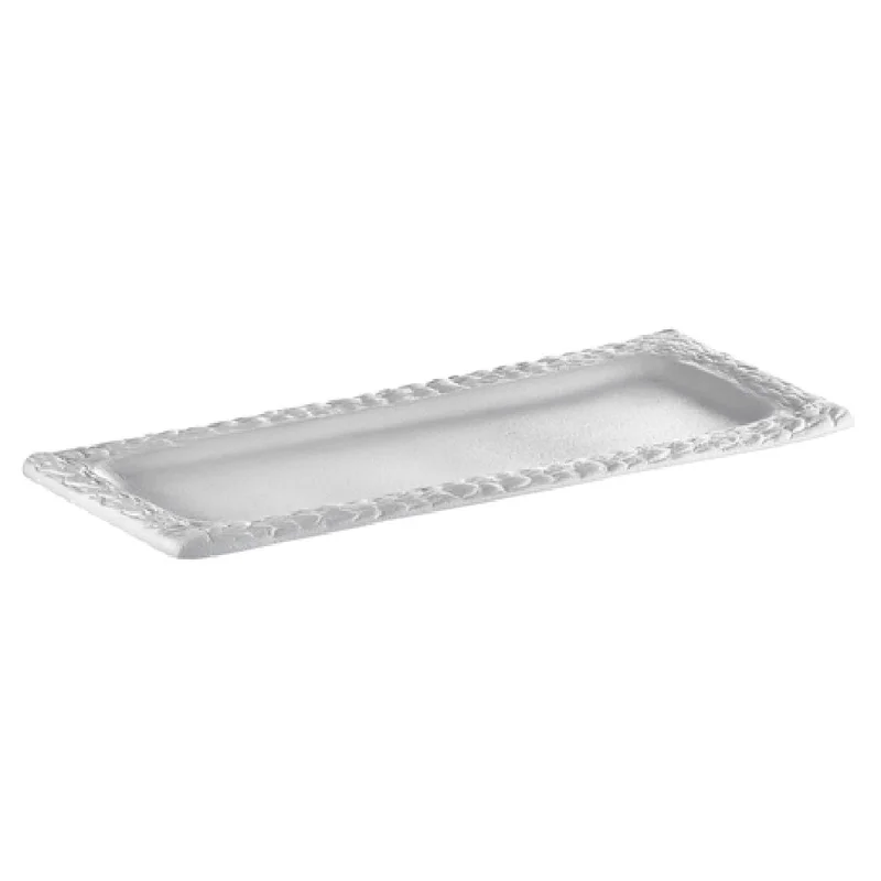 restaurantsupply-71911603