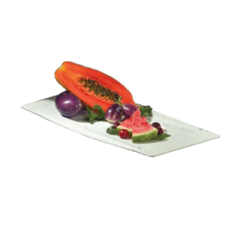 restaurantsupply-71911665