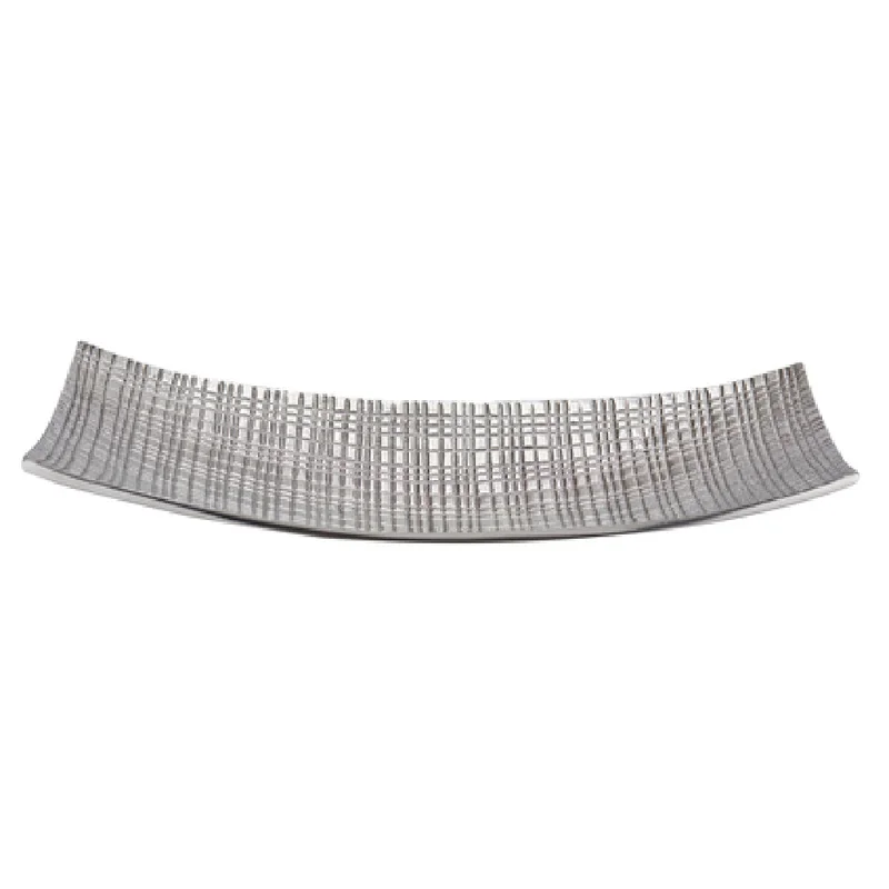 restaurantsupply-71911905