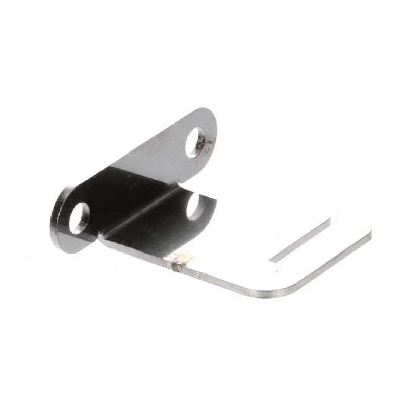 restaurantsupply-71911947