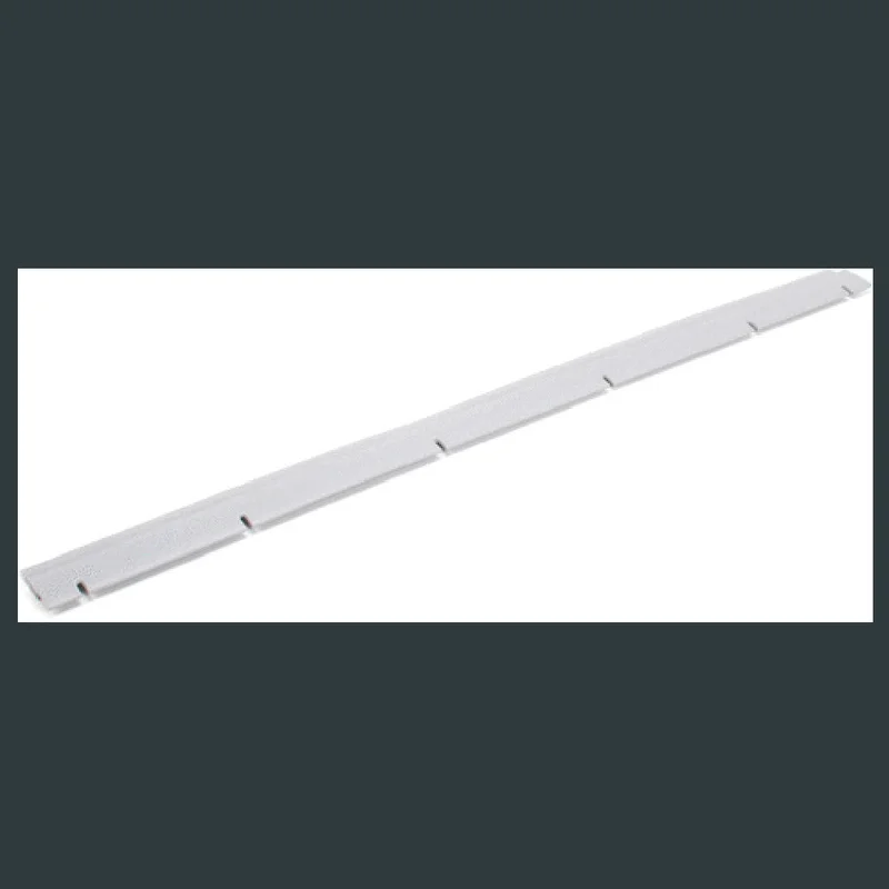 restaurantsupply-71912113