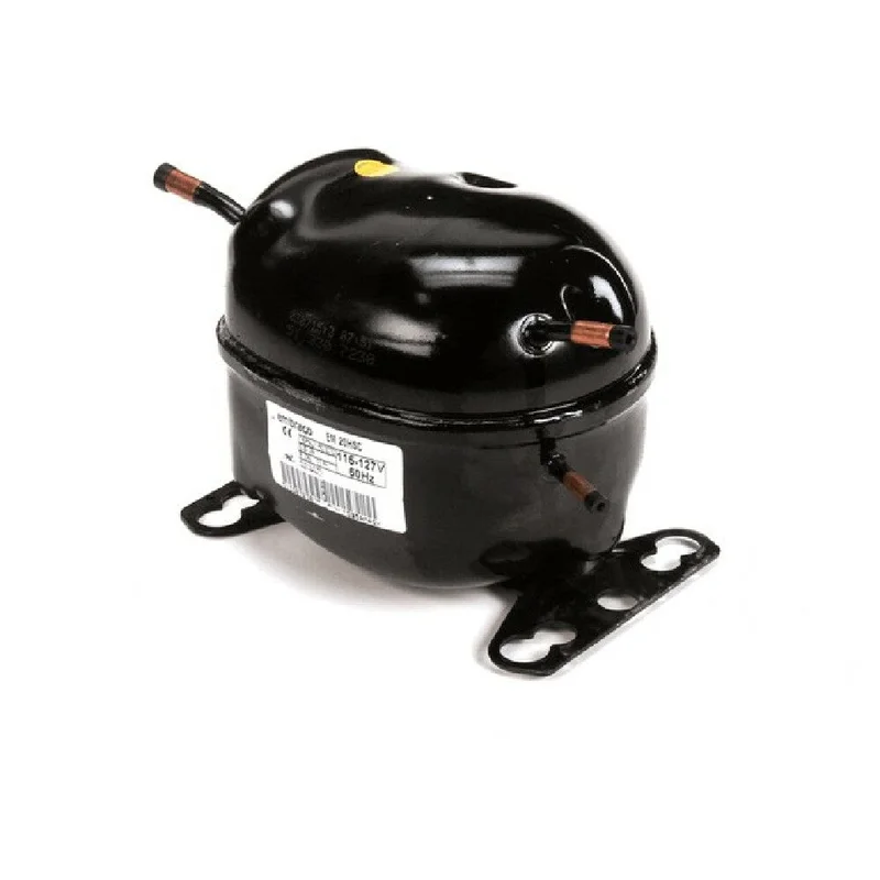 restaurantsupply-71912312