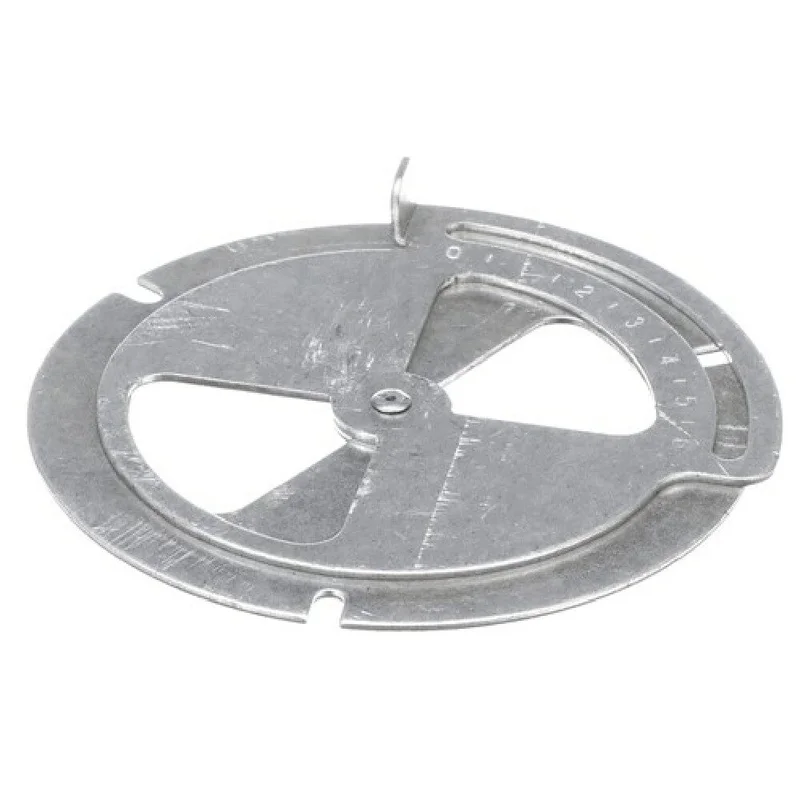 restaurantsupply-71912430