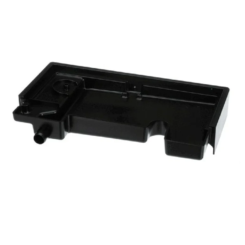 restaurantsupply-71912699