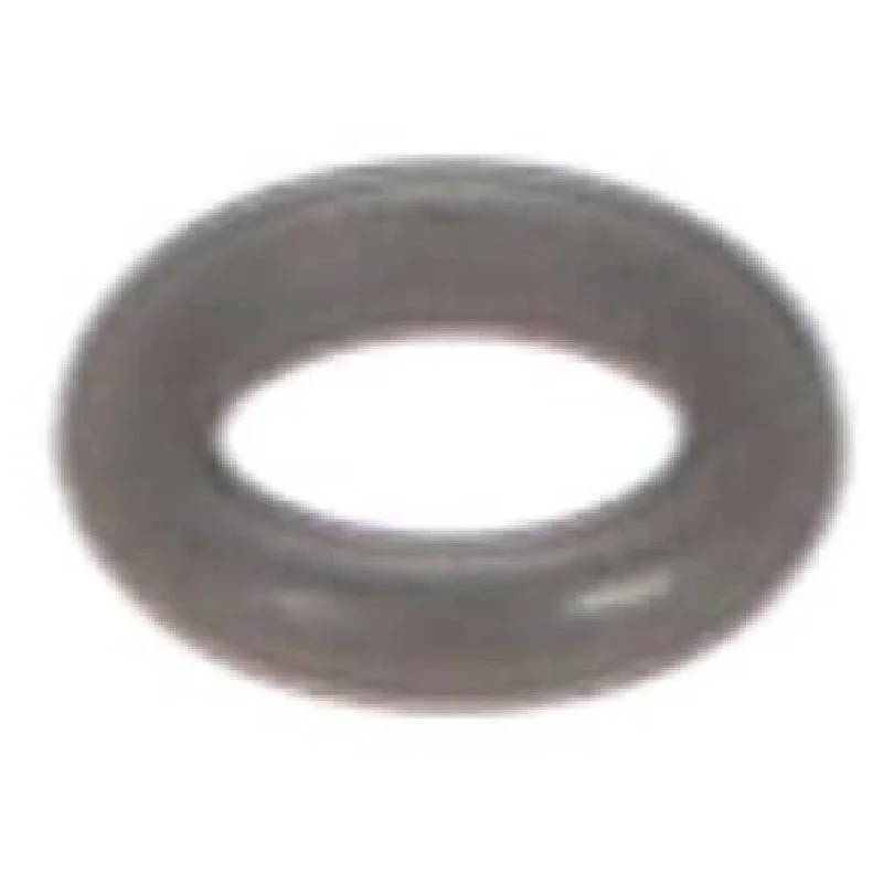 restaurantsupply-71912782