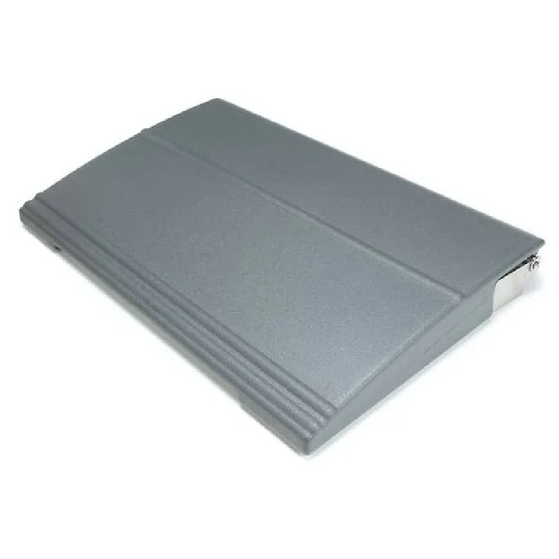 restaurantsupply-71912892