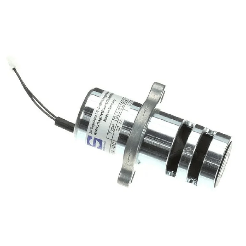 restaurantsupply-71912929
