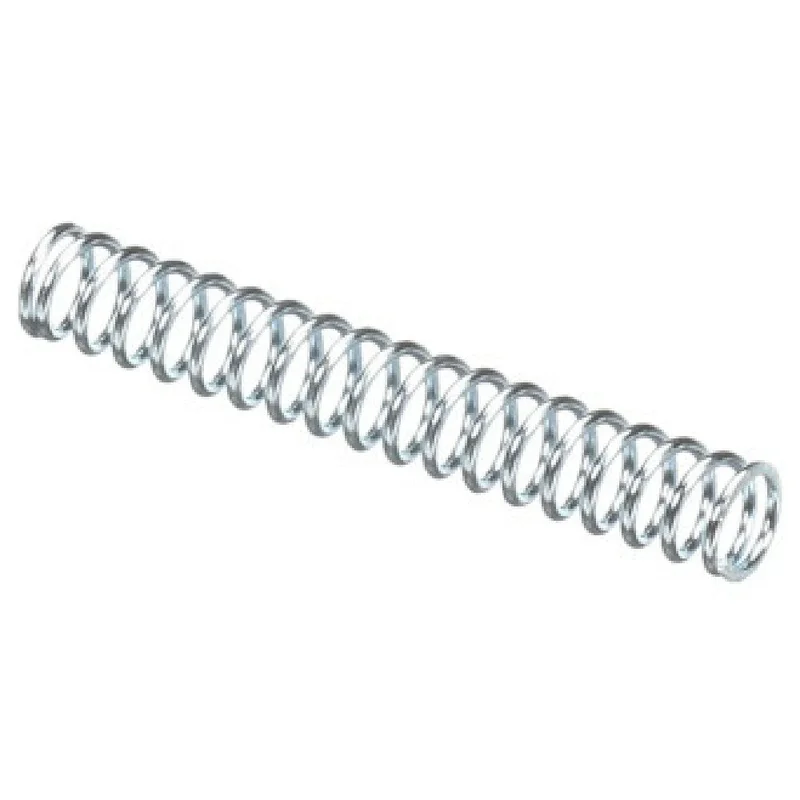restaurantsupply-71912951