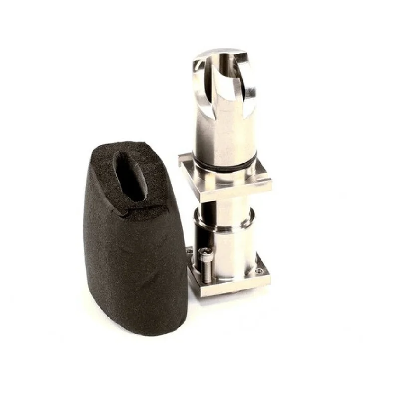 restaurantsupply-71912987