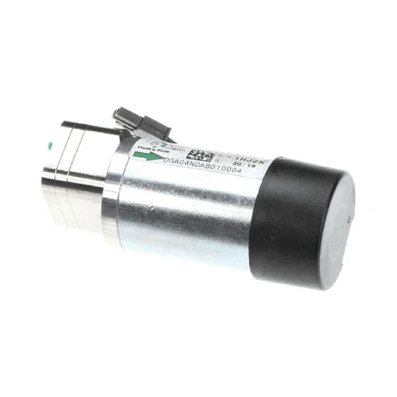 restaurantsupply-71913027