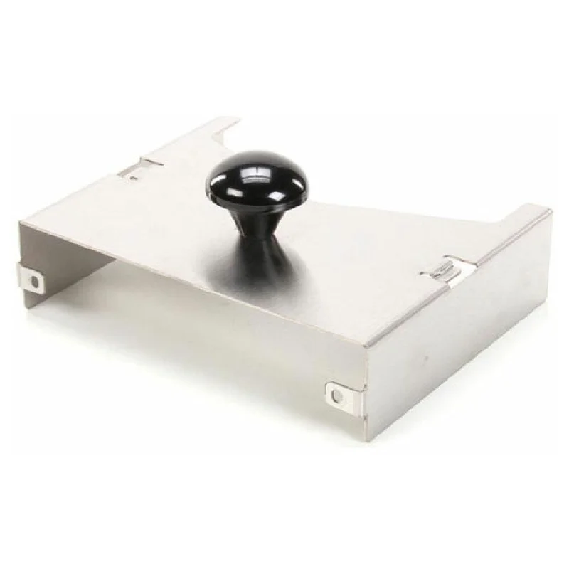 restaurantsupply-71913227