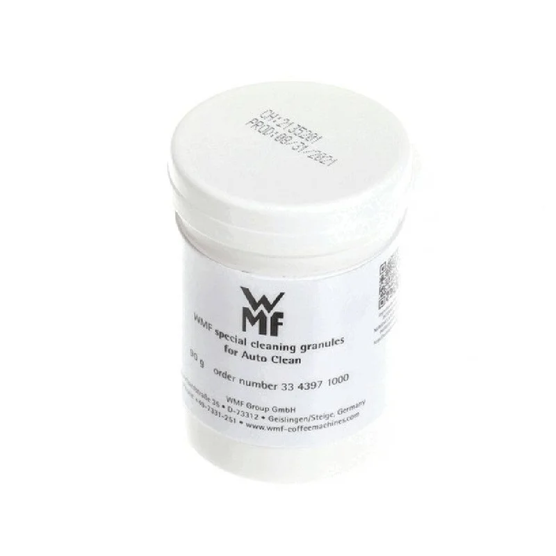 restaurantsupply-71913256