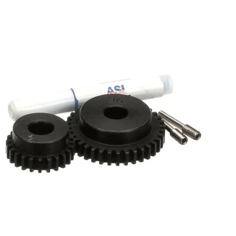 restaurantsupply-71913320