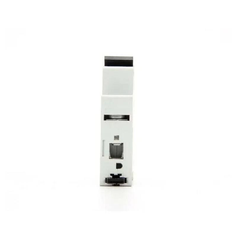 restaurantsupply-71913462