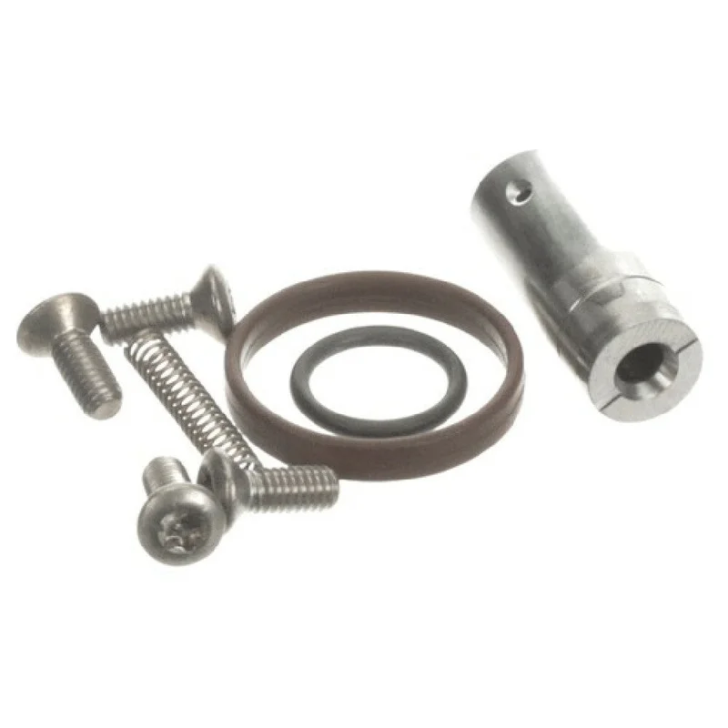 restaurantsupply-71913469