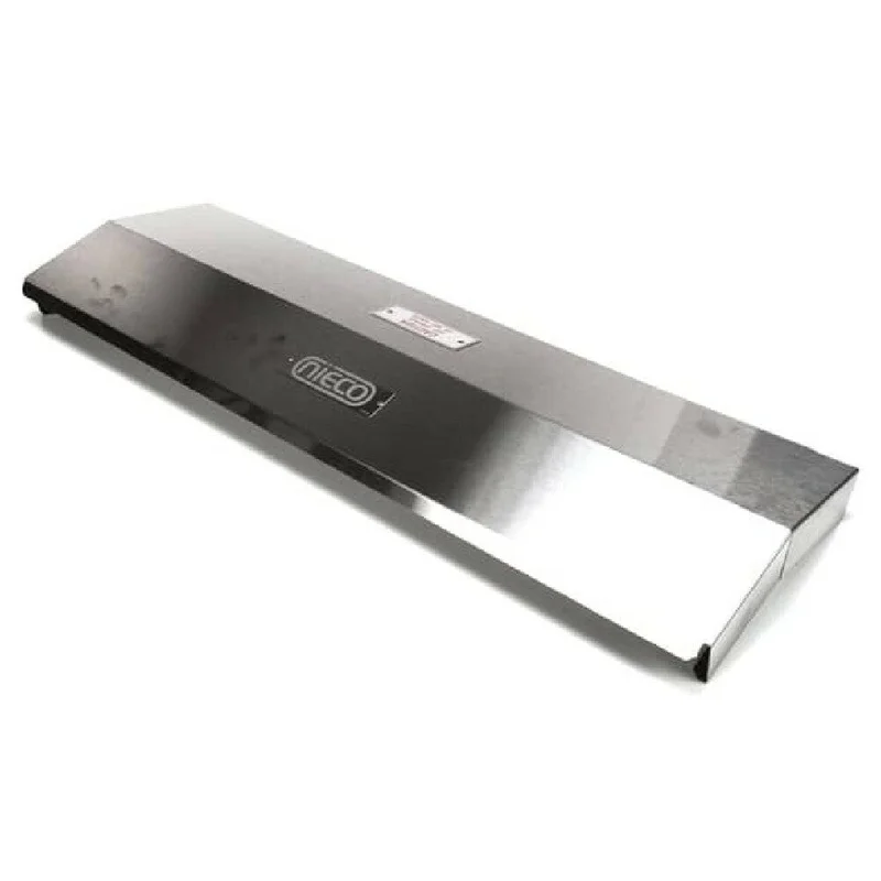 restaurantsupply-71913611