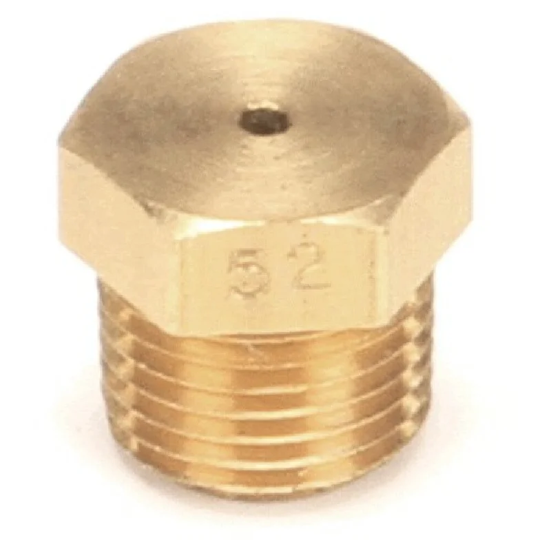 restaurantsupply-71913865