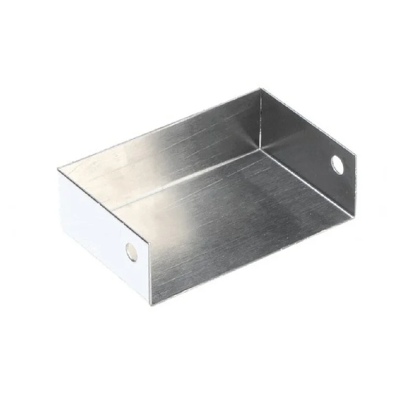 restaurantsupply-71913881