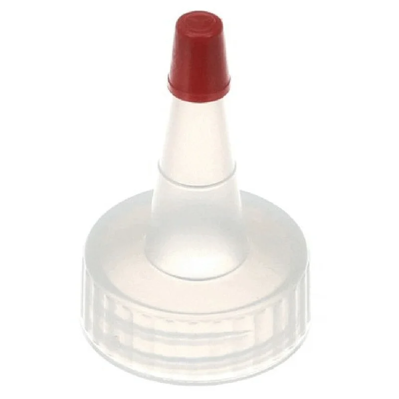 restaurantsupply-71913900