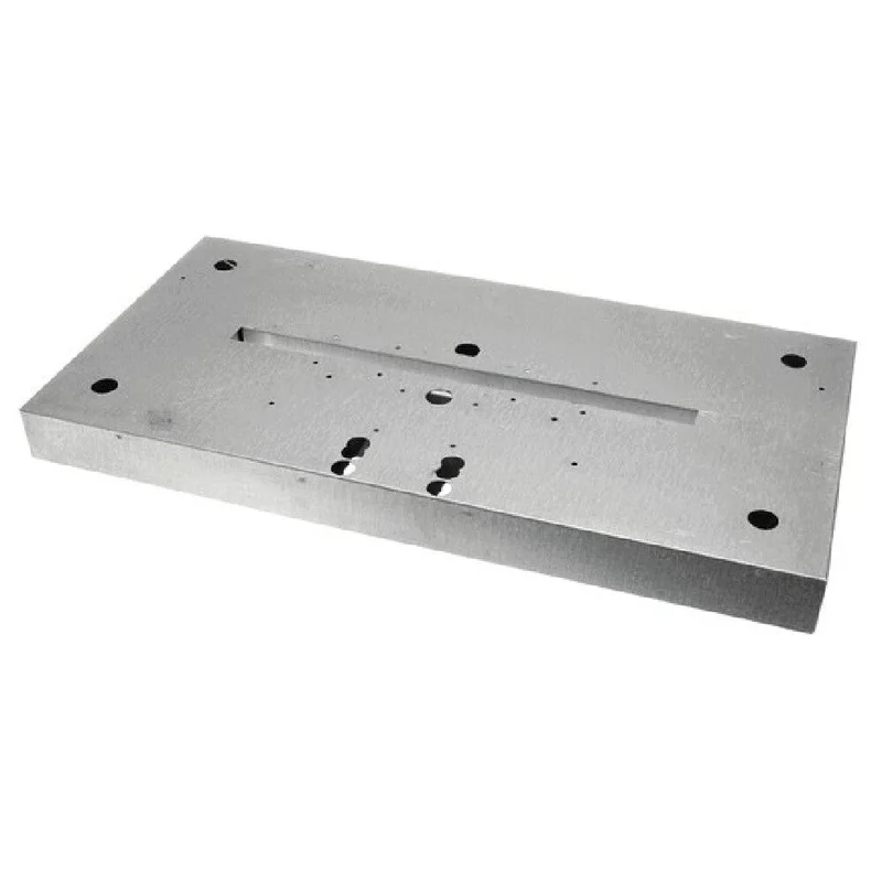 restaurantsupply-71914174