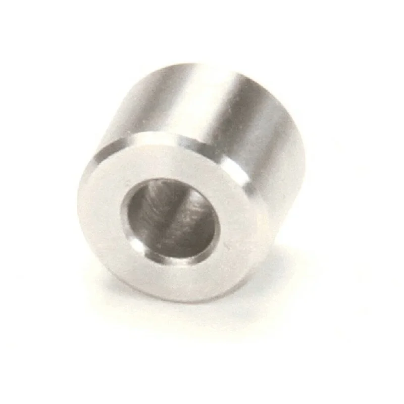 restaurantsupply-71914507