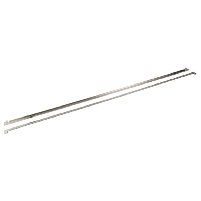 restaurantsupply-71914748