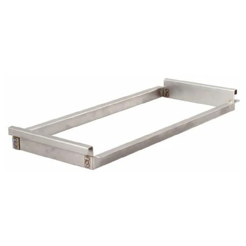 restaurantsupply-71914881