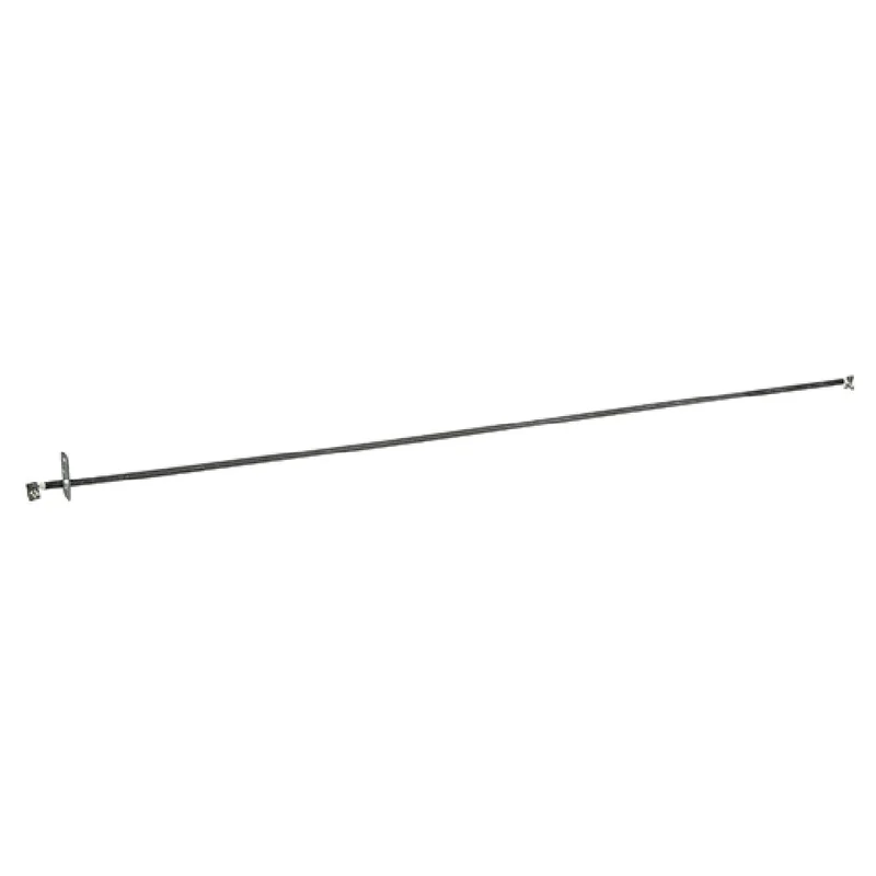 restaurantsupply-71915016