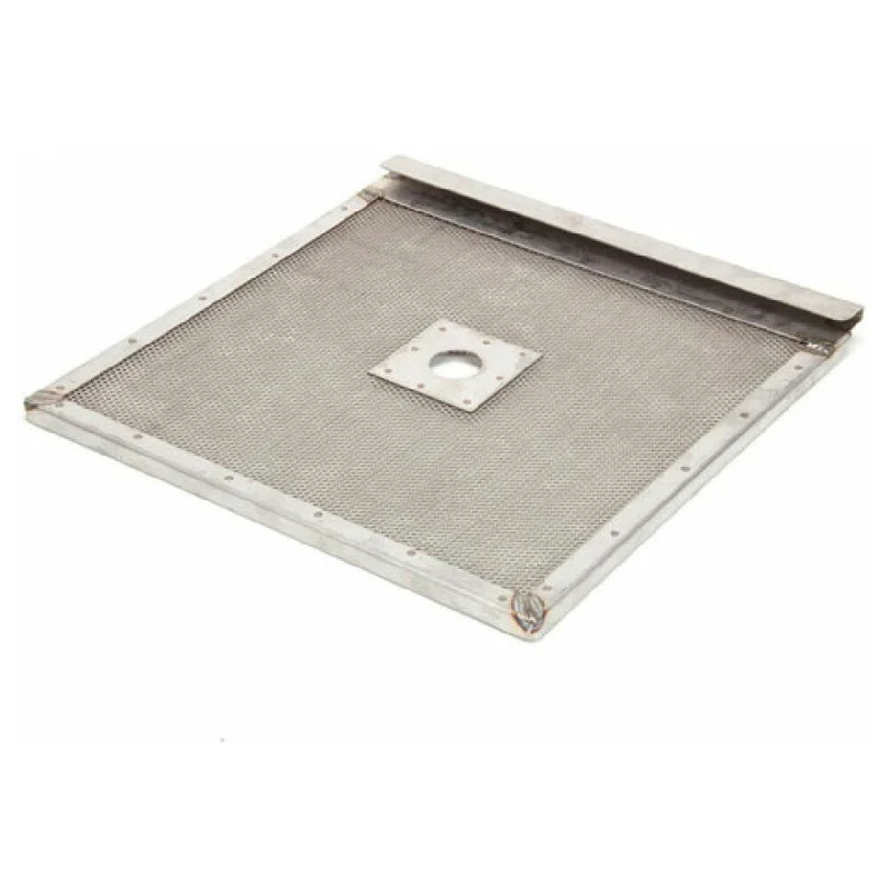 restaurantsupply-71915058
