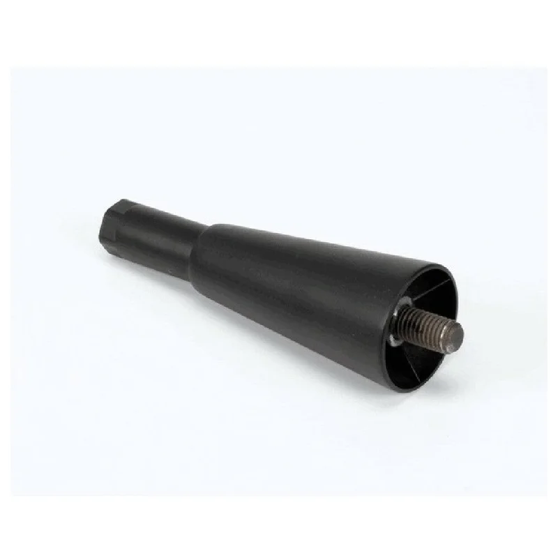 restaurantsupply-71915180