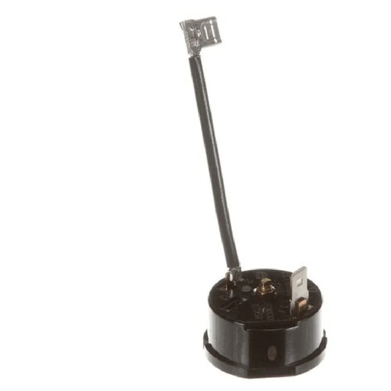restaurantsupply-71915263