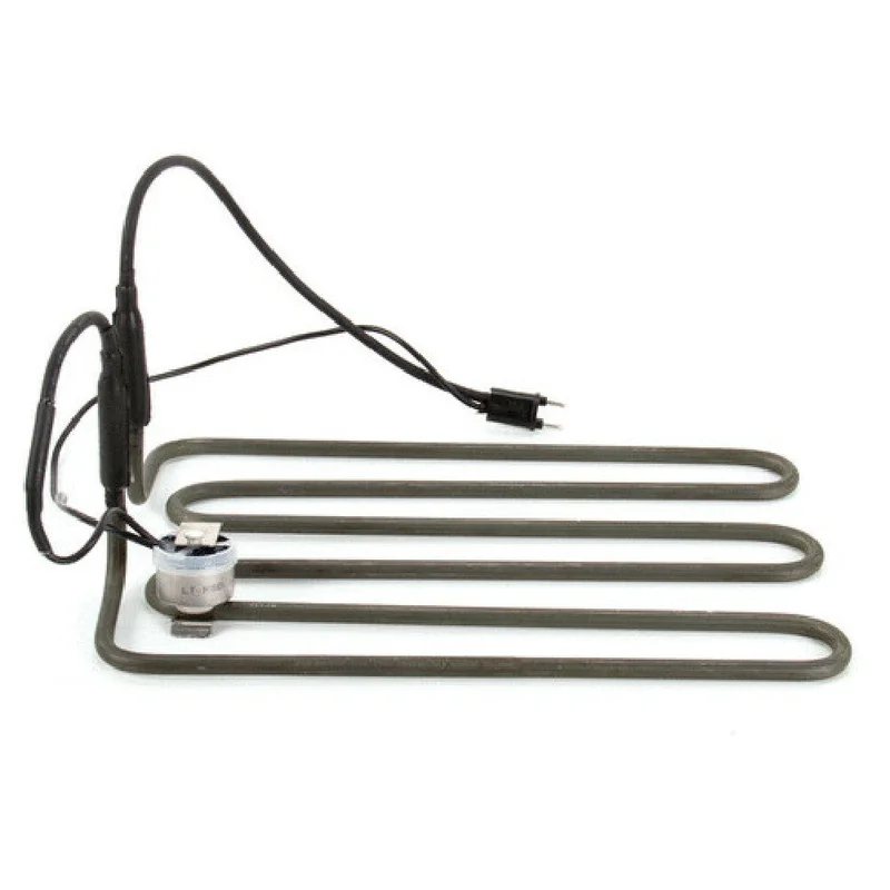 restaurantsupply-71915369