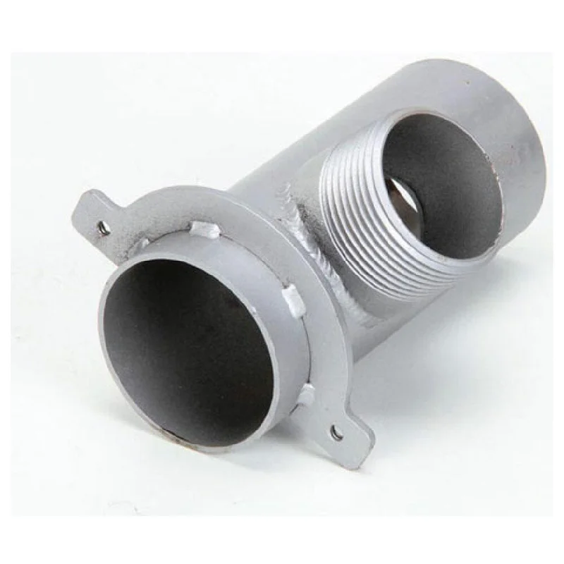 restaurantsupply-71915493