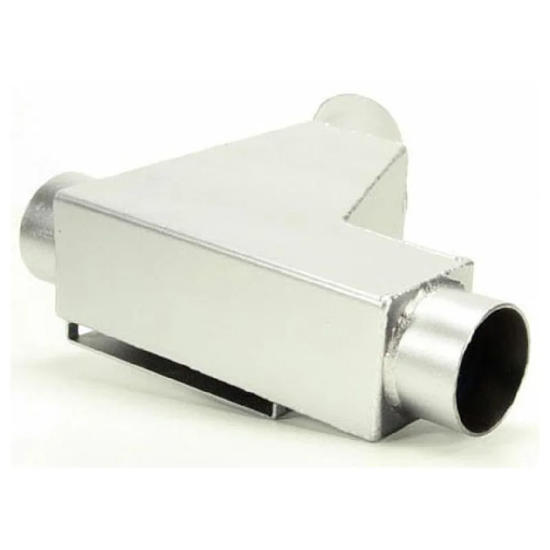 restaurantsupply-71915539