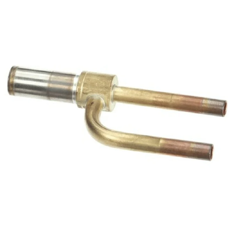 restaurantsupply-71915753