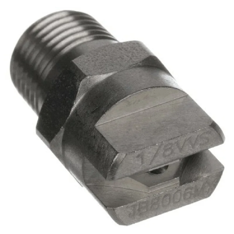 restaurantsupply-71915837