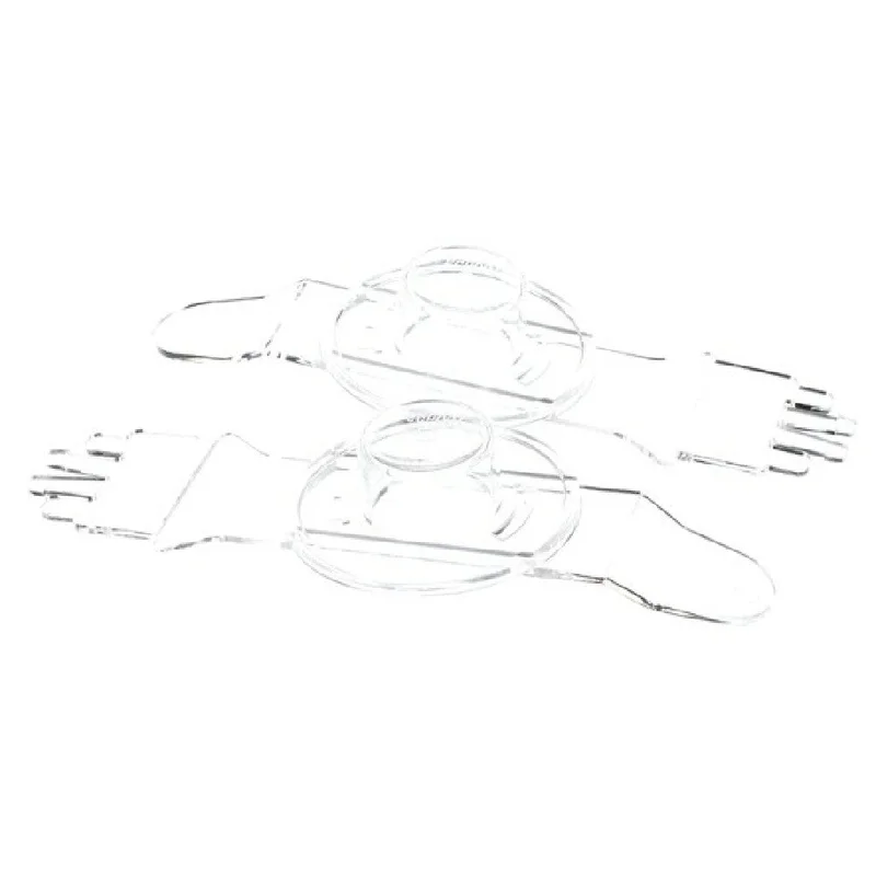 restaurantsupply-71916152