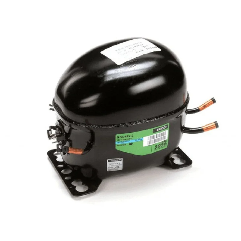 restaurantsupply-71916245