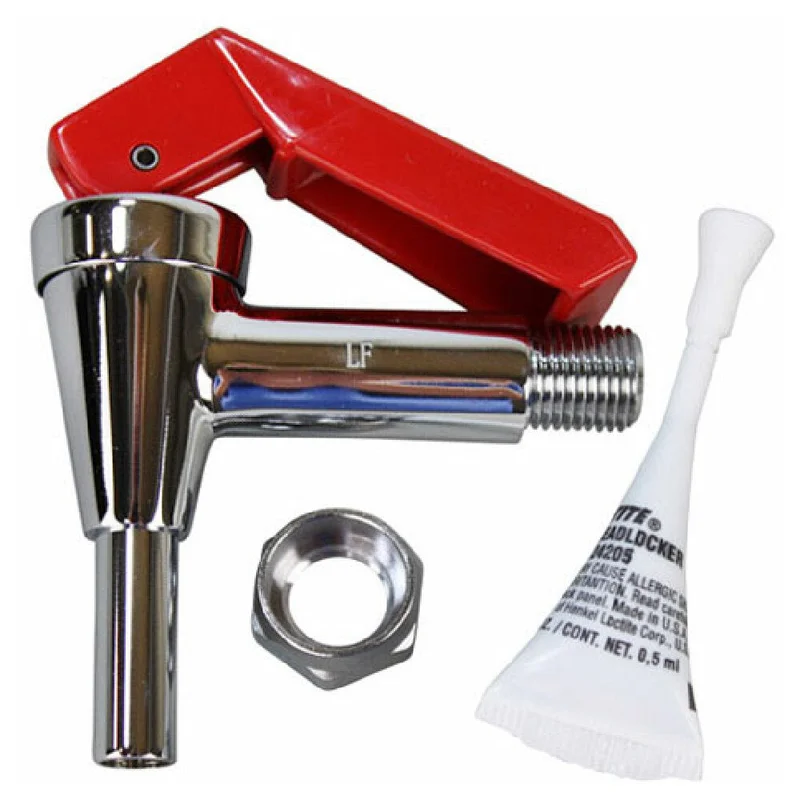 restaurantsupply-71916429