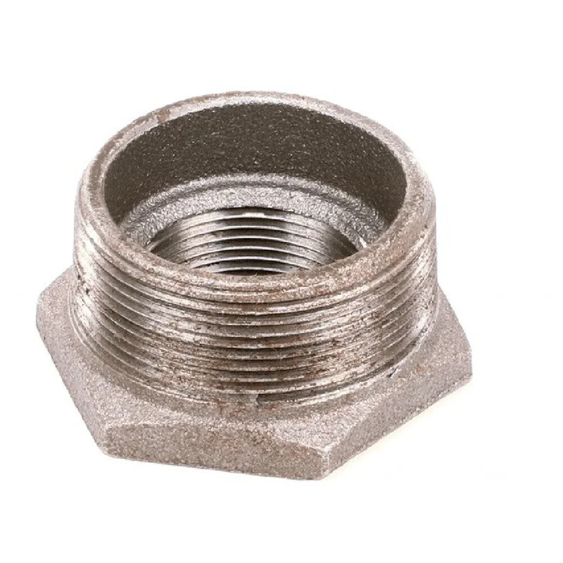 restaurantsupply-71916595