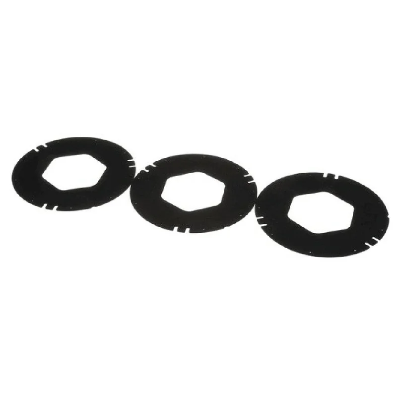 restaurantsupply-71916615