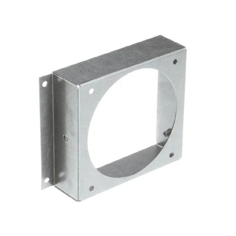 restaurantsupply-71916718