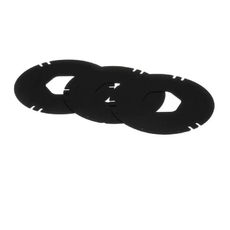 restaurantsupply-71916767