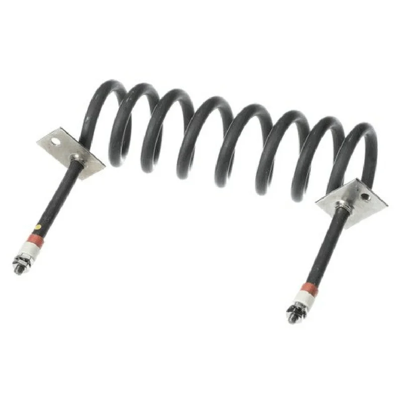 restaurantsupply-71916775